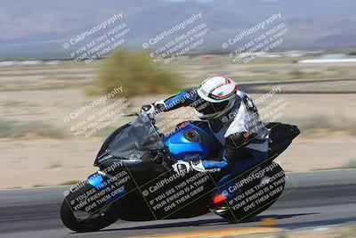 media/Apr-13-2024-SoCal Trackdays (Sat) [[f1617382bd]]/2-Turn 9 Inside (950am)/